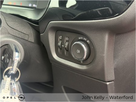 2026 Opel Corsa GS 1.2 Petrol 5 YR Warranty thumbnail