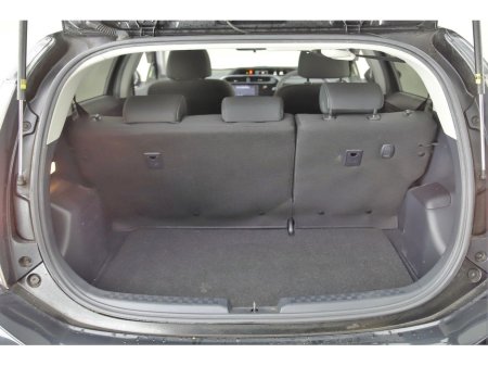 2020 Toyota Aqua 1.5 HYBRID *ANDROID CAR PLAYER*REVERSE CAM*PARK SENSORS* €14,480 thumbnail