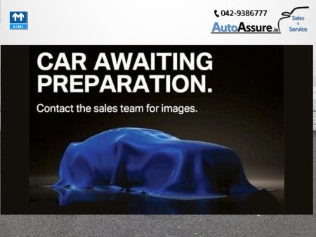 2017 Ford S-Max 2.0 TDCI TITANIUM 150BHP *** 7 Seats / Low Mileage / New Timing Belt ***