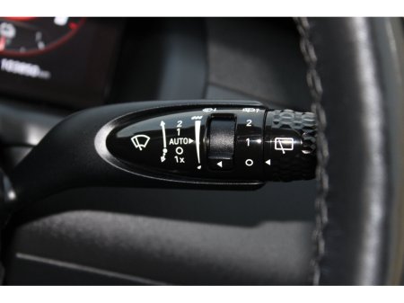 2021 Hyundai Tucson 2WD Executive HEV Auto €30,950 thumbnail