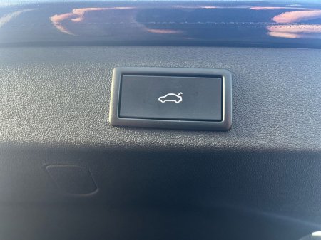 2025 Skoda Kodiaq SPORTLINE 2.0TDI 190HP DSG 4x4 €69,995 thumbnail