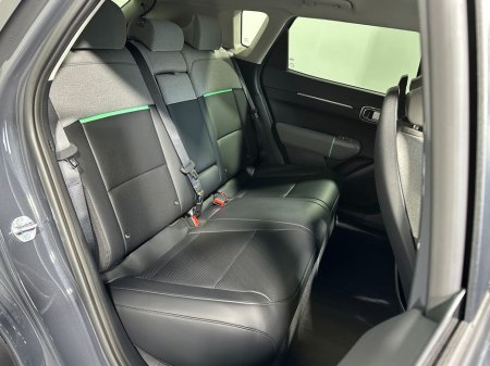 2026 Kia EV4 0% Finance Earth 3 €48,480 thumbnail