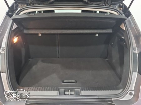 2023 Renault Captur TCe 90 Techno €23,900 thumbnail