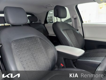 2024 Hyundai Ioniq 5 Stellar 77KWH 5DR Auto €34,795 thumbnail