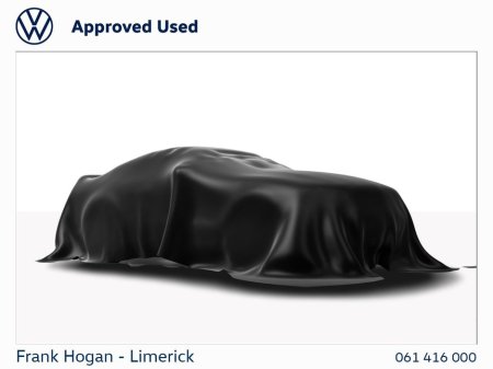 2018 Volkswagen Passat 1.6 TDI 120HP Comfortline Call Conor 0862548979 €17,900