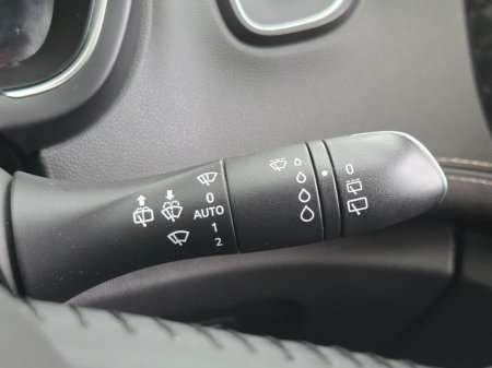 2017 Renault Grand Scenic 1.5 DCI DYNAMIQUE S NAV 108HP €12,950 thumbnail