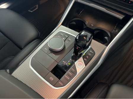 2020 BMW 3 Series BMW 330E M-SPORT AUTO*ONLY 4,000 KILOMETERES*PETROL PLUG IN HYBRID*FINANCE AVAILABLE TRADE INS WELCOME* €32,950 thumbnail