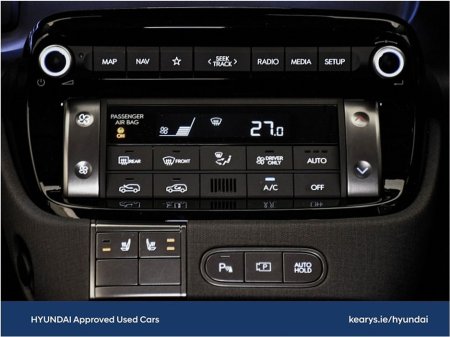 2026 Hyundai Inster Elegance Order Your 261 Today! €24,696 thumbnail