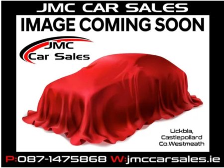 2016 Audi A4 2.0TDI 190HP S Line €14,995