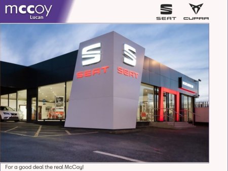 2020 Kia XCeed *SOLD SOLD SOLD*1.0 K3 PETROL*CREAM LEATHER*12 MONTH WARRANTY* €16,950