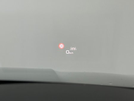 2025 Audi A7 50 TFSI E S LINE BLK ED QUATTRO *PAN ROOF* €79,990 thumbnail