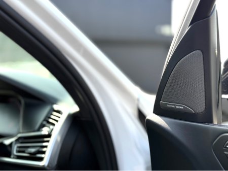 2021 BMW X7 CHEAPEST IN THE COUNTRY €87,995 thumbnail