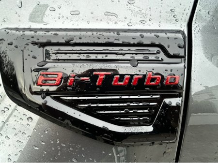 2026 Maxus T 60 ALL NEW MAXUS 760 N STOCK