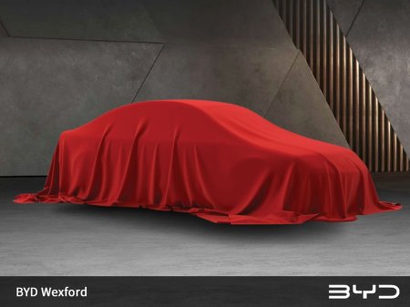 2023 Volkswagen Golf (Deposit taken) 2.0 TDI 115HP Life (Tiny Mileage) €26,975