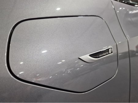 2023 BMW 2 Series Active Tourer 225E M SPORT X-DRIVE AUTOMATIC **ONE OWNER / APPLE CARPLAY / CRUISE CONTROL / COMFORT ACCESS / HALF LEATHER & ALCANTARA / HEATED FRONT SEATS / SAT NAV / REVERSE CAMERA / WIRELESS PHONE CHARGING** €35,900 thumbnail