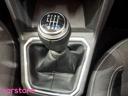 2023 Dacia Jogger TCe 110 Comfort €19,880 thumbnail