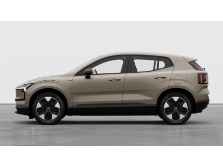 2026 Volvo EX30 CORE 335KMS WLTP RANGE *0% APR* €85 P/W ON PCP €35,879