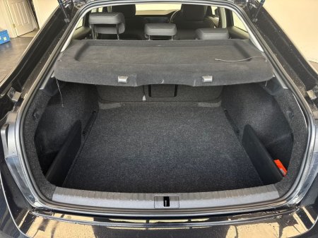 2024 Skoda Octavia 2.0TDI AMB DSG *2YR WARRANTY* €55 P/W ON PCP €30,995 thumbnail