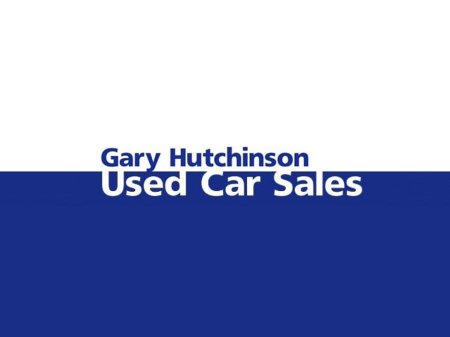 2016 Volvo XC60 2.0 D4 R-Design Nav SUV 5dr Diesel Auto Euro 6 (s/s) (190 ps) thumbnail