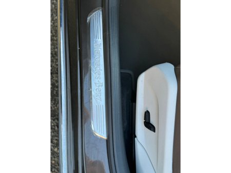 2015 Mercedes-Benz C Class AUTO LOW KMS €14,950 thumbnail