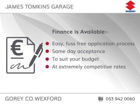 2019 Mitsubishi Outlander 2.2 DI-D 150PS 6MT 4WD 7-Seater BlackLin €28,950 thumbnail