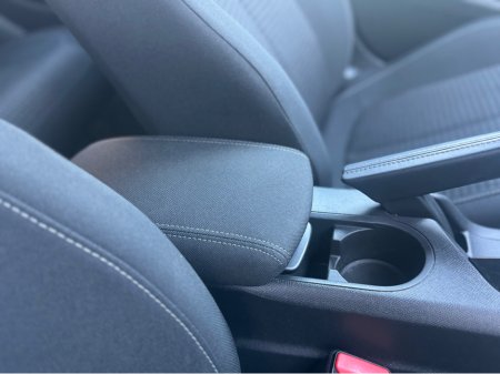 2019 Peugeot 308 1.5 BHDI ACCESS SW 100BHP..12 MONTH WARRANTY €13,450 thumbnail