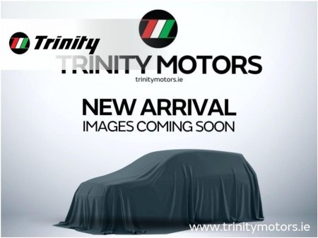 2019 Volkswagen Tiguan * GLASS ROOF * 2.0 TDI 115HP * COMFORTLINE * TRINITY MOTORS * €23,945