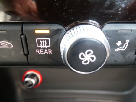 2015 Audi A3 with NCT €14,950 thumbnail