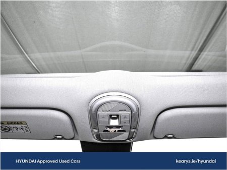 2024 Hyundai Ioniq 5 Platinum 77 kWh €39,990 thumbnail