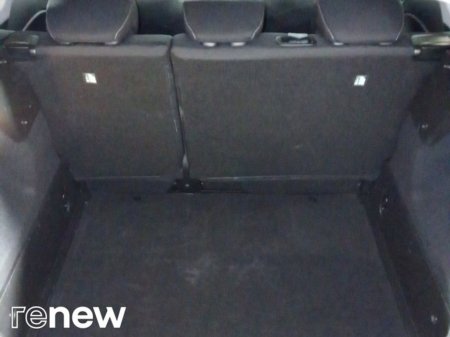 2024 Renault Captur TCe 90 Evolution €25,950 thumbnail