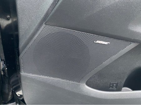 2021 Kia Sorento 2.2 CRDI K4 2WD 5DR AUTO 7 SEATER 201BHP ( 211 REG ) €32,600 thumbnail