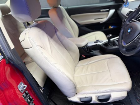 2018 BMW 2 Series 218i SE €16,500 thumbnail