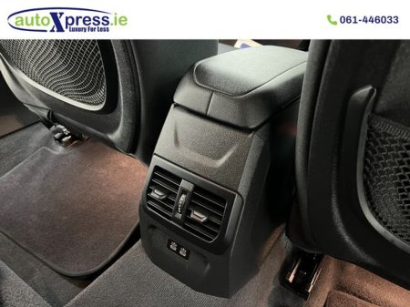 2021 BMW 2 Series 218D GRANCOOPE Automatic €29,995 thumbnail