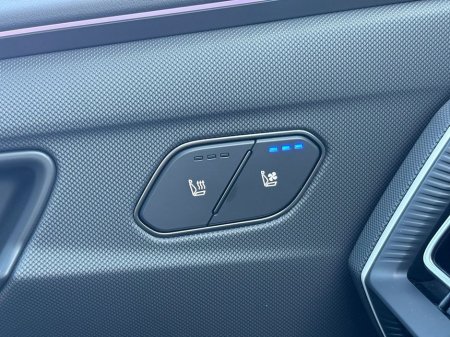 2026 Kia EV5 EV5 GT LINE 81.4KWH LONG RANGE €57,000 thumbnail