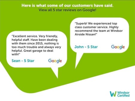 2019 Volkswagen Golf 1.2 TSI Comfortline DSG €19,995