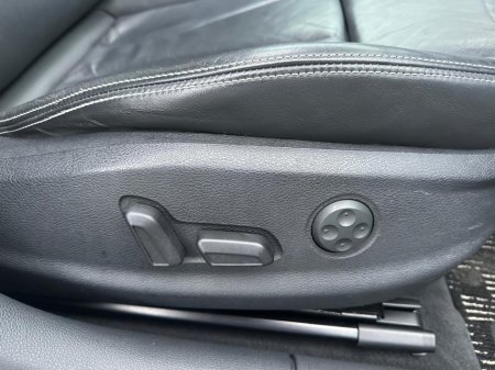 2014 Audi S3 2.0L Petrol Automatic Bang & Olufsen Sound (5289) €21,495 thumbnail