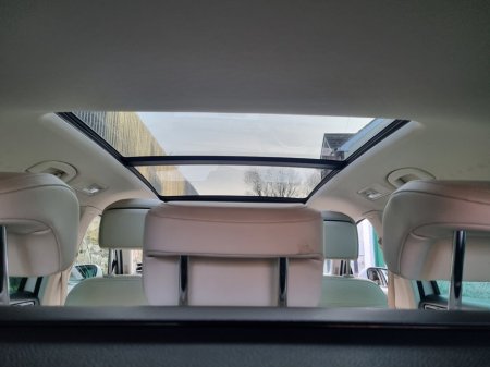 2015 Volkswagen Passat 1.6 TDI DSG 120HP Highline €7,899 thumbnail