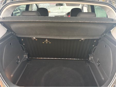 2019 Opel Corsa CORSA 1.4 I 75PS 5DR Finance Available own this car from €44 per week €9,999