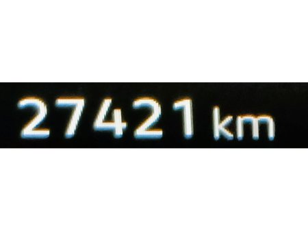 2025 Volkswagen Taigo Edition 75 1.0TSI 95HP *ANDROID AUTO/APPLE CARPLAY, REVERSING CAMERA, AIR CON* €26,995 thumbnail