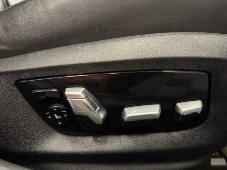 2020 BMW M5  €74,900 thumbnail