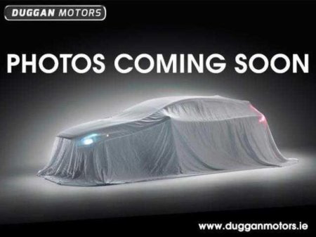 2016 Hyundai Tucson SE NAV B-DRIVE 2WD CRDI BLUE DRIVE