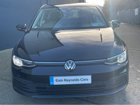 2023 Volkswagen Golf SALE AGREED..232 2.0 TDI 115HP 5DR AS NEW R LINE WHEELS!!