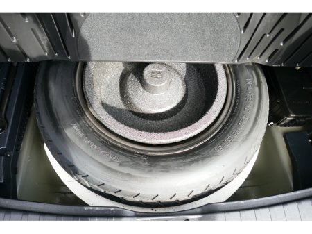 2021 Toyota Rav4 ACROSS 2.5 E FOUR 302PS AUTO €34,750 thumbnail