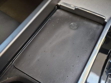 2022 Volvo XC60  €42,950 thumbnail