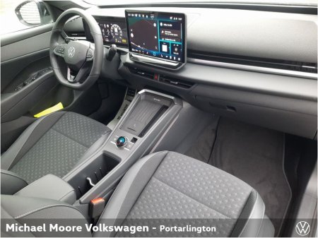 2026 Volkswagen T-Roc NEW R-LINE 1.5eTSI mHEV 150HP AUTO €52,620