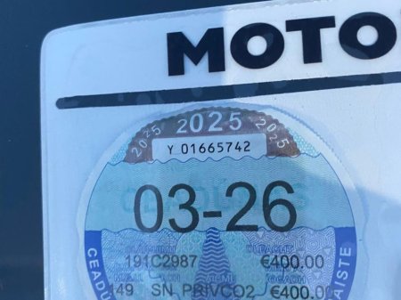 2019 Kia Sorento 7 Seater 2.2D Premium Spec IMMACULATE CONDITION* Privacy Glass, Rear Spoiler, Sat Nav, Heated Seats, Electric Seats, Cruise Control, Electric Windows, €27,900 thumbnail