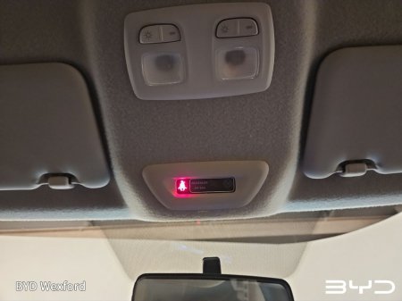 2023 Dacia Duster (DEPOSIT TAKEN) 1.3 TCe 150 EDC Expression €18,475 thumbnail