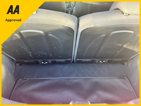 2015 Citroen C1 2015 CITROEN C1 1.0 PETROL VTI FEEL €5,450 thumbnail