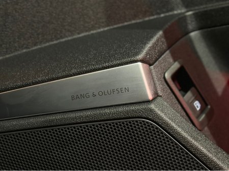 2024 Audi A3 40 TFSIe HYBRID SPORT AUTO €32,950 thumbnail