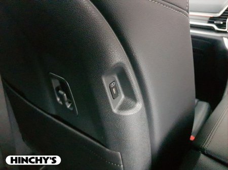 2026 Kia Sportage SE PHEV thumbnail